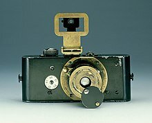 La Leica