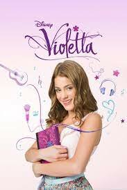 El meu primer concert als 5 anys