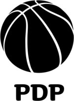 Convocatòria PDP bàsquet