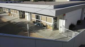 Inici de l'etapa infaltil