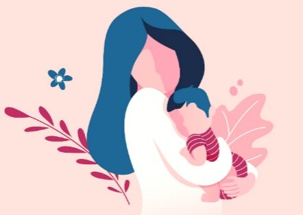 INDENNITÀ E TUTELA DELLA MATERNITÀ PER LE LIBERE PROFESSIONISTE