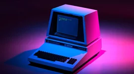 Timeline: Tecnología en la antigüedad