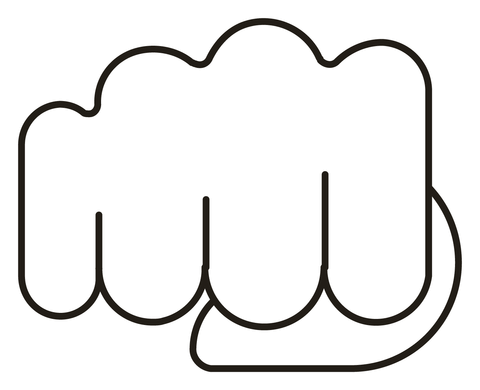 ISTITUZIONE DEL REATO DI VIOLENZA SESSUALE