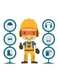 DECRETO 1295 DE 1994