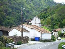 Vacances a Asturias