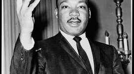 Timeline: the civil rights movement