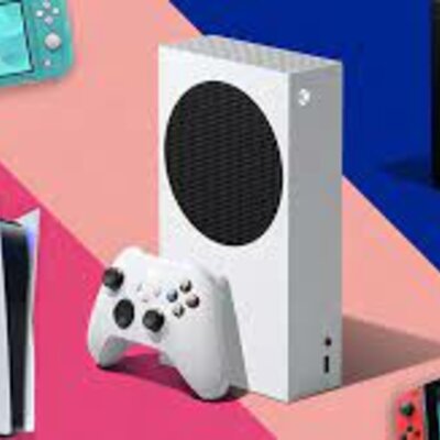 Timeline: The timeline of game creation