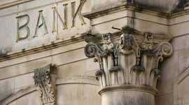 Timeline: Банковское дело