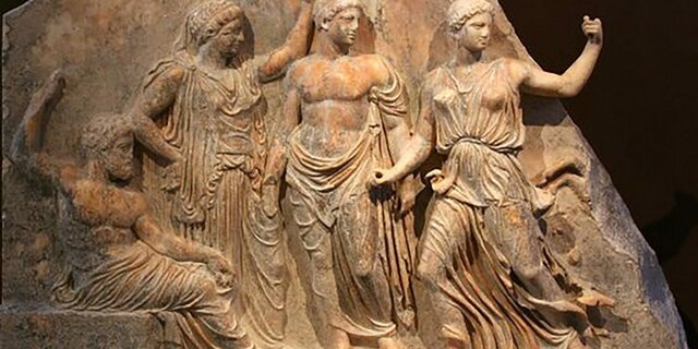 1,000 B.C