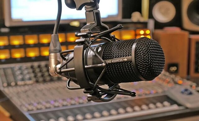 Día mundial de la radio