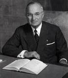 Truman Doctrine