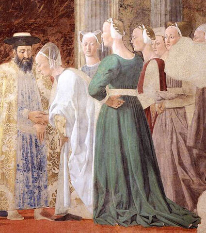 1450-1459