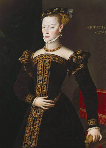 1550- 1559