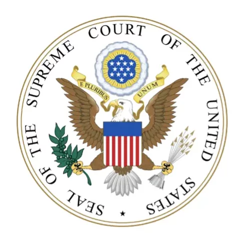 Pollack v. Farmers Loan and Trust Co.