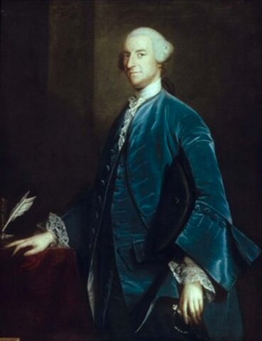 1820-1830