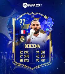 KARIIIIIIIIIIIIIIIIM!