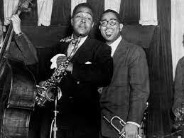 Promulgació de la Llei de Jackson