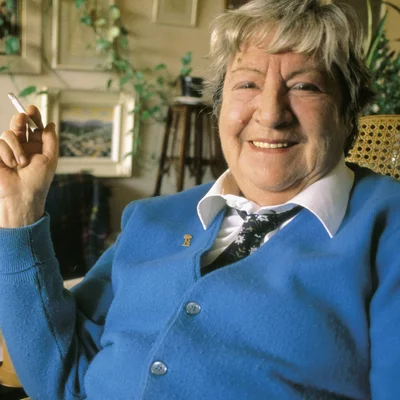 Timeline: Linea de Tiempo - Gloria Fuente