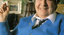 Timeline: Linea de Tiempo - Gloria Fuente