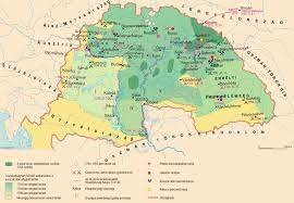 Höchstädt (defeat)