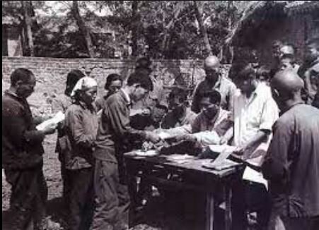 Sistema de responsabilidad por casa