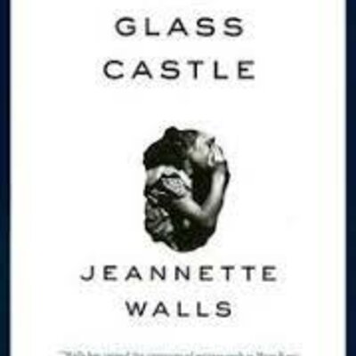 Timeline: The Glass Castle