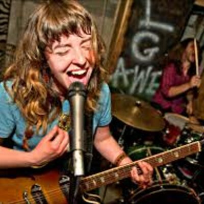 Timeline: Indie music