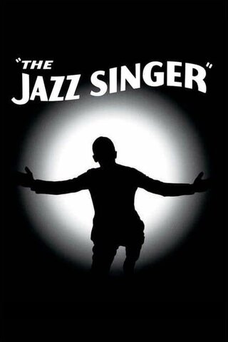 The Jazz Singer