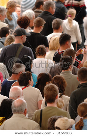 Spain relinquished its hold over Cuba, Puerto Rico, and the Phillippines