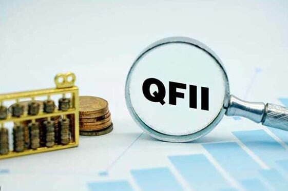 Se lanzo el programa de extranjero  institucional inversionista calificado