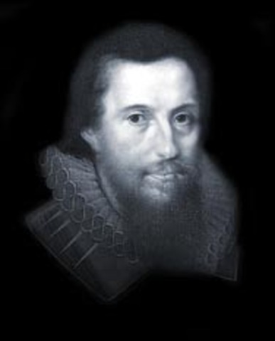 Earl of Essex