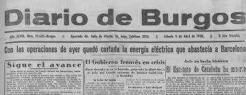 La derogació de l'Estatut de Catalunya