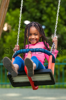 PRIMER DIA DE ESCOLA