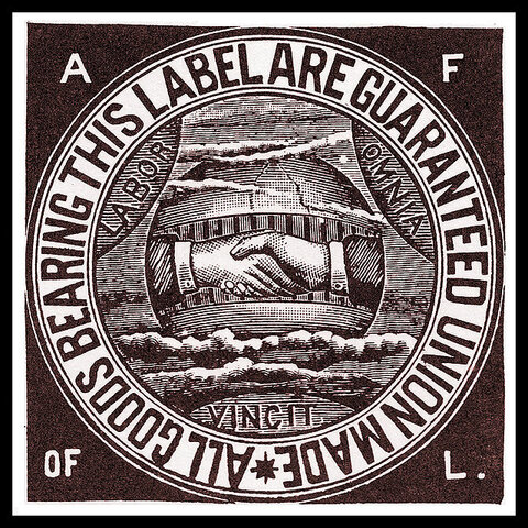 AFL Reaches 1 Million Members