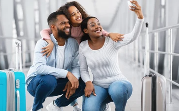 EL MEU PRIMER VIATGE