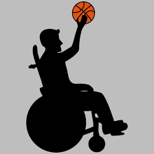 Les cadires voladores