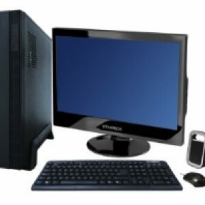 SEXTA GENERACION DE LAS COMPUTAFORAS