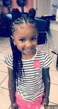 QUAN VAIG COMENÇAR A XERRAR