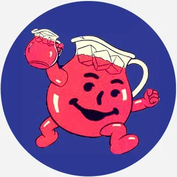 Kool-aid company established