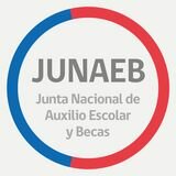 Creación de la Junta Nacional de Auxilio Escolar y Becas (JUNAEB)