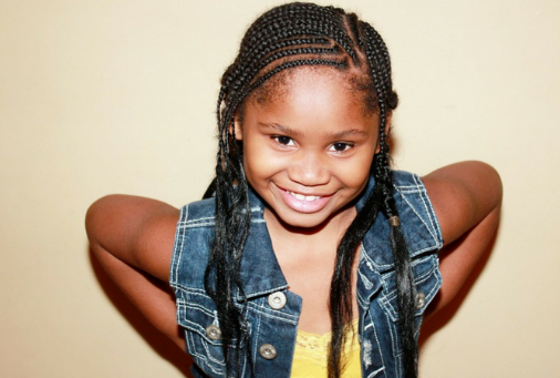 PRIMER DIA D'ESCOLA PRIMÀRIA