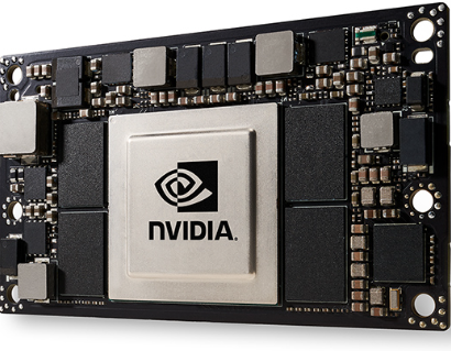 Historia De internet: ARPA