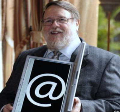 Historia De Internet ARPANET