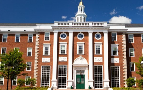 Historia De Internet: ARPANET