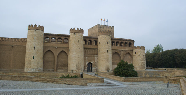 2.(imperis nord-Africans)