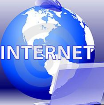 Historia De Internet: De ARPANET  A WWW