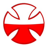 Creación de la Teletón