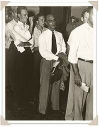 The Supreme Court Decision of Sweatt v. Painter