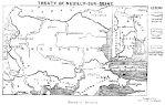 Tratado de Neuilly-sur-Seine