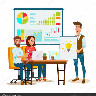 Timeline: Systematic Review